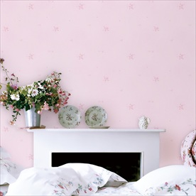 客厅背景墙效果图