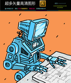 现代时尚油画装饰画高清无框画