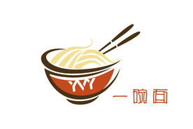 logo场景设计 logo场景