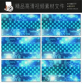 新闻片头视频转场视频下载