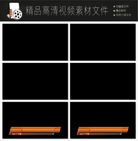 地产交易视频建筑视频房子视频