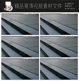 地产交易视频建筑视频房子视频