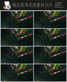 地产交易视频建筑视频房子视频