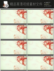 地产交易视频建筑视频房子视频