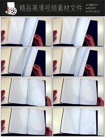 新闻片头视频转场视频下载