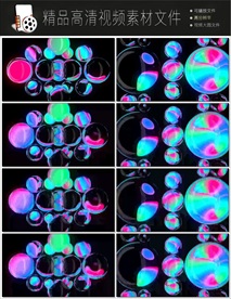 地产交易视频建筑视频房子视频