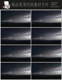 地产交易视频建筑视频房子视频