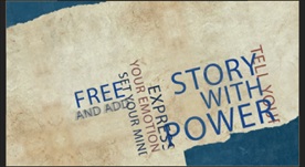 ae片头文字介绍模板