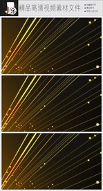 地产交易视频建筑视频房子视频