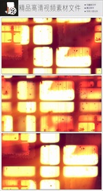 地产交易视频建筑视频房子视频