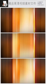 炫酷微信朋友圈地产视频转场片头