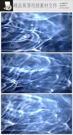 炫酷微信朋友圈地产视频转场片头