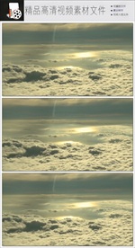 炫酷微信朋友圈地产视频转场片头