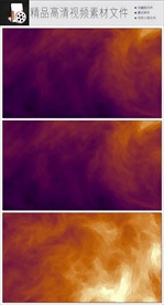 MOV影视包装后期制作视频素材