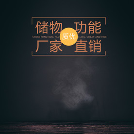 直通车图 主图模板 通用主图