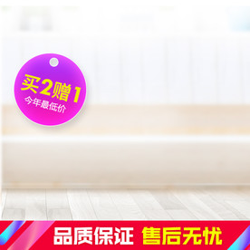 直通车图 主图模板 通用主图