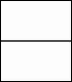 暖色镜头光效遮罩特效转场视频