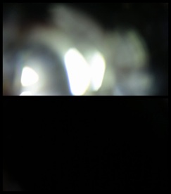 超清炫酷极品转场效果带通道炫光