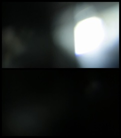 超清炫酷极品转场效果带通道炫光