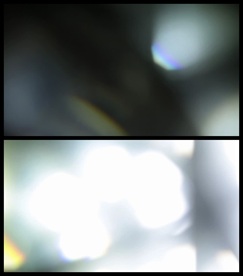 超清炫酷极品转场效果带通道炫光