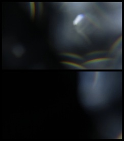 超清炫酷极品转场效果带通道炫光