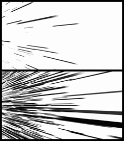 炫酷微信朋友圈地产视频转场片头