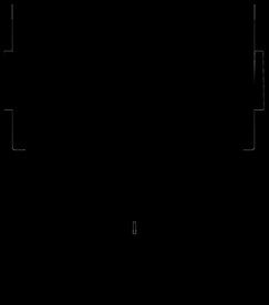 炫酷微信朋友圈地产视频转场片头