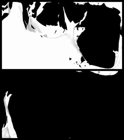 炫酷微信朋友圈地产视频转场片头