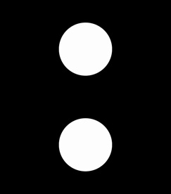 人工智能科技元素转场视频片头