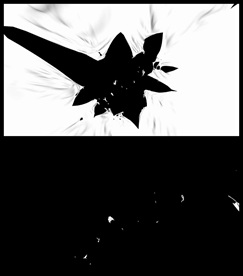 炫酷微信朋友圈地产视频转场片头