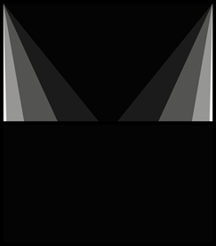 炫酷微信朋友圈地产视频转场片头