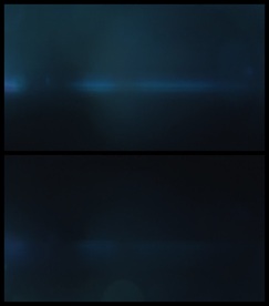 炫酷微信朋友圈地产视频转场片头