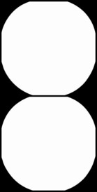 水墨烟雾爆炸喷遮罩特效转场视频