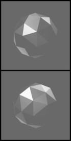 水墨烟雾爆炸喷遮罩特效转场视频