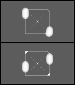 人工智能科技元素转场视频片头