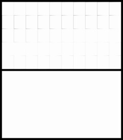 炫酷微信朋友圈地产视频转场片头