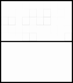 炫酷微信朋友圈地产视频转场片头