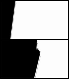 MOV水墨水花烟雾4k视频