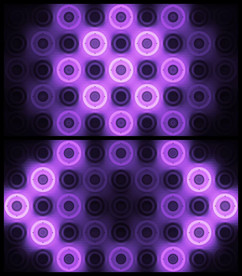 炫酷微信朋友圈地产视频转场片头