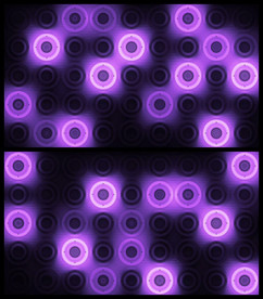 炫酷微信朋友圈地产视频转场片头