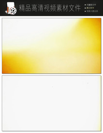 时尚唯美几何图形汇聚图形视频