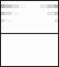 炫酷微信朋友圈地产视频转场片头