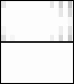 炫酷微信朋友圈地产视频转场片头