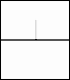 快闪数字媒体视频片头动画