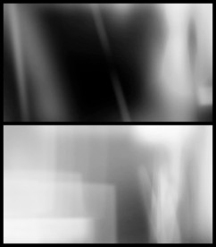 快闪数字媒体视频片头动画