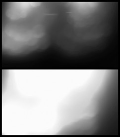 快闪数字媒体视频片头动画