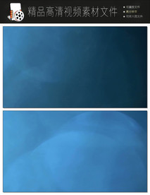 镜头光效前景遮罩特效转场视频