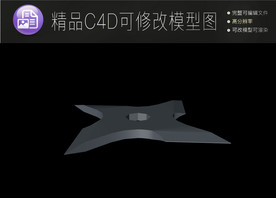 数据图表几何图形线图形视频