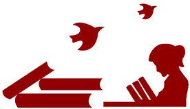 楼梯转角文化 楼梯文化墙