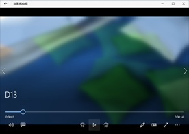 高清视频动态背景特效素材